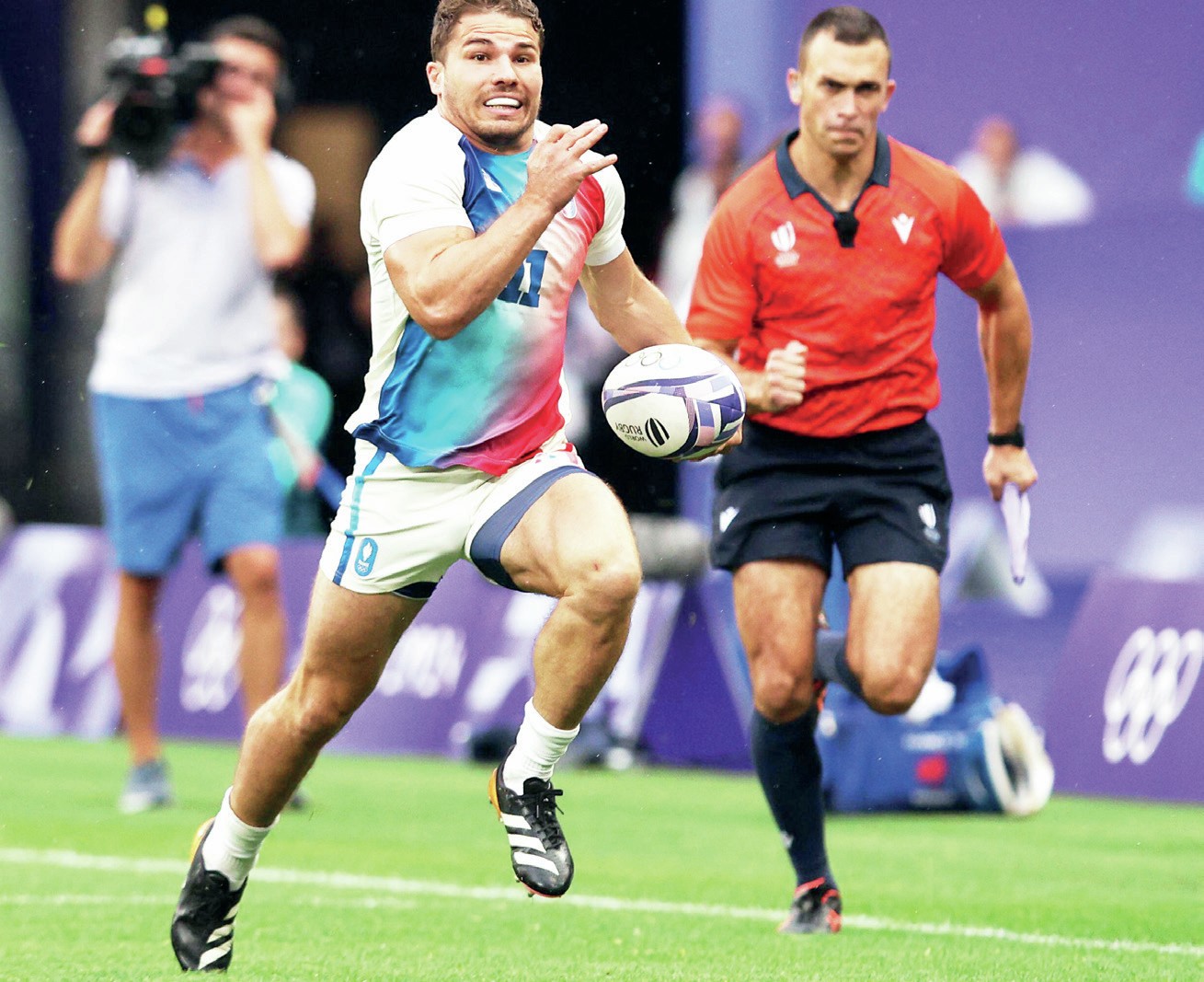 Sir Gareth